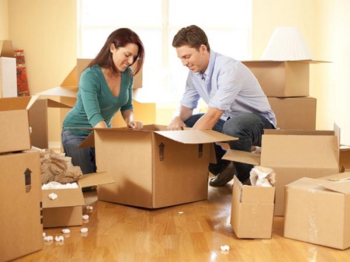 packing-moving-services