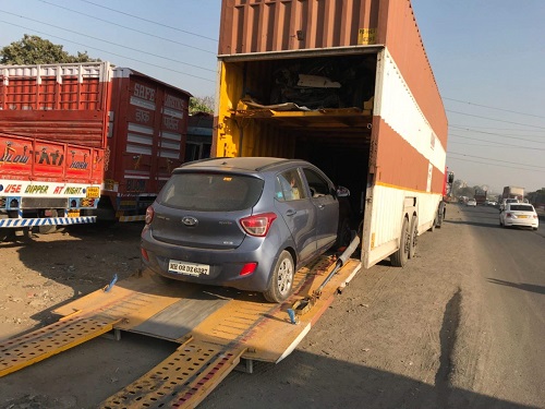 car-shifting-service