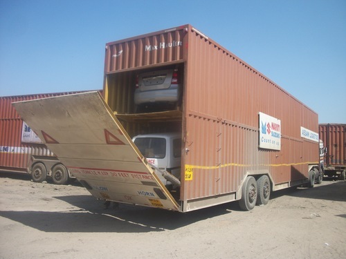 car-transport