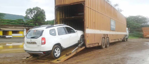 car-carrier-service