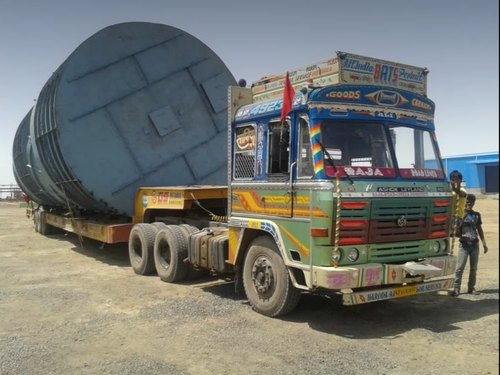 transportation-services